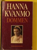 Dommen