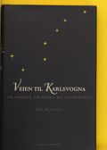 Veien til Karlsvogna