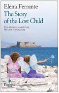 The story of the lost child ; The story of the lost child