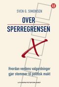 Over sperregrensen