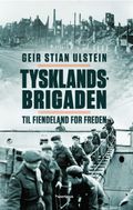 Tysklandsbrigaden