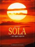 Sola