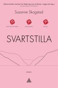 Svartstilla