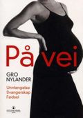 På vei