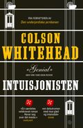 Intuisjonisten