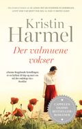 Der valmuene vokser