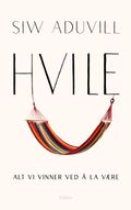 Hvile