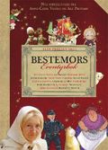 Bestemors eventyrbok