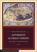 Antikkens globale verden
