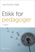 Etikk for pedagoger