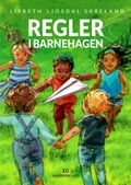 Regler i barnehagen