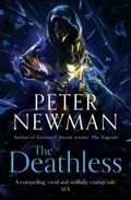 The deathless