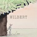 Wilbert