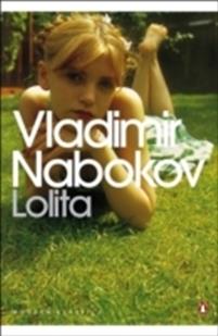 Lolita