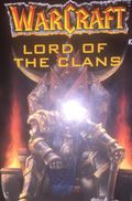 Warcraft lord of the clans