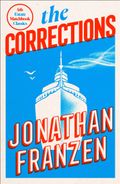 The corrections