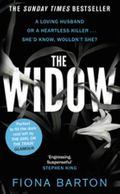 The widow