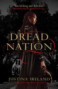 Dread nation