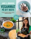 Veganmat på sitt beste