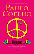 Hippie