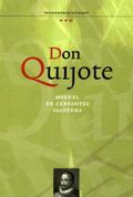 Don Quijote