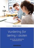 Vurdering for læring i skolen