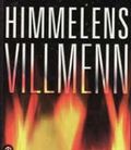 Himmelens villmenn