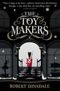 The Toymakers