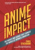 Anime Impact