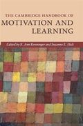 Cambridge Handbooks in Psychology