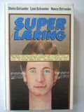 Superlæring