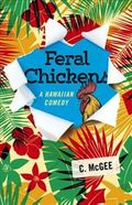 Feral Chickens