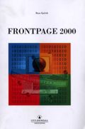 FrontPage 2000