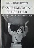 Ekstremismens tidsalder