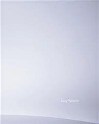 Doug Wheeler