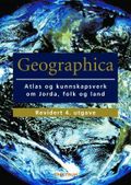 Geographica
