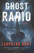 Ghost Radio