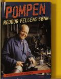 Pompen