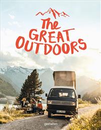 The Great Outdoors