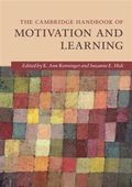Cambridge Handbooks in Psychology