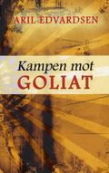 Kampen mot Goliat