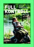 Full kontroll