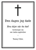 Den dagen jeg døde