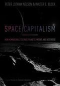 Space Capitalism