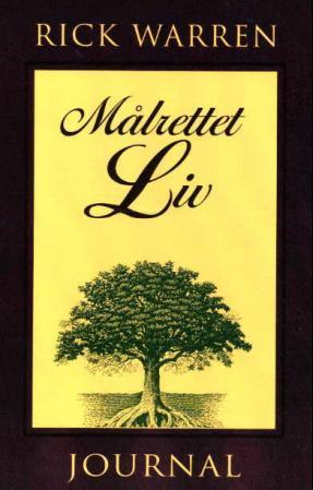 Målrettet liv