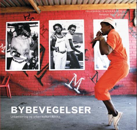 Bybevegelser