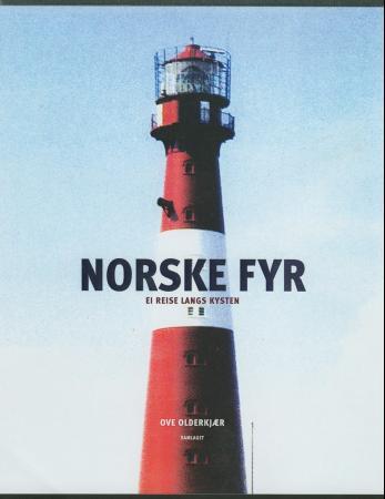 Norske fyr