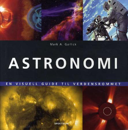 Astronomi