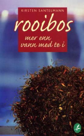 Rooibos