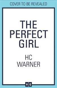 The Perfect Girl
